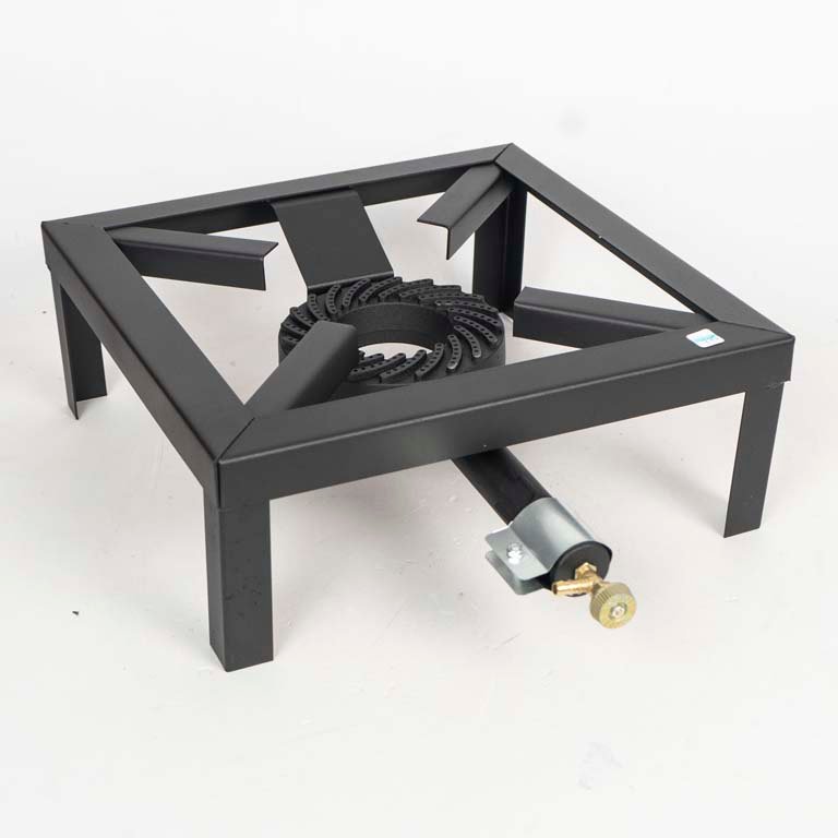 Item 2100717 - Image 0