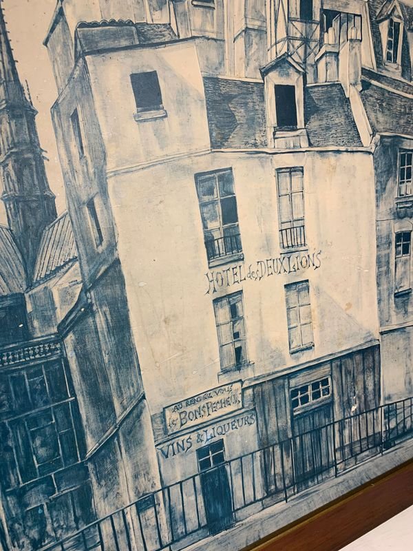 Item 901454 - Image 1