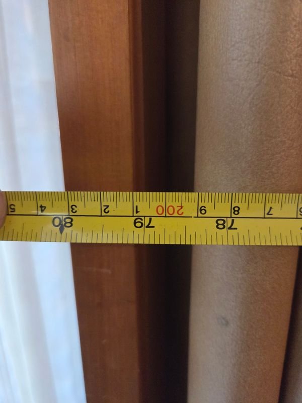 Item 891934 - Image 6