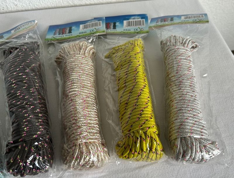 Item 836913 - Image 1