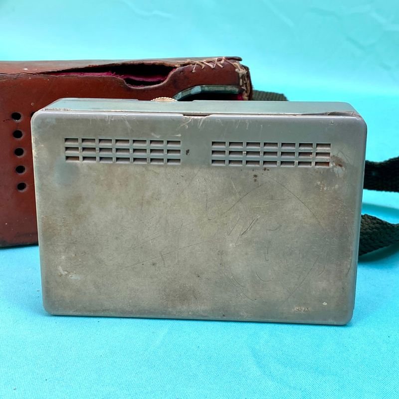 Item 861549 - Image 4