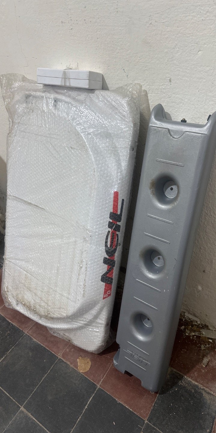 Item 63568 - Image 0