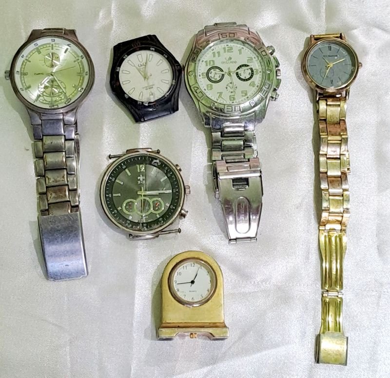 Item 879676 - Image 0