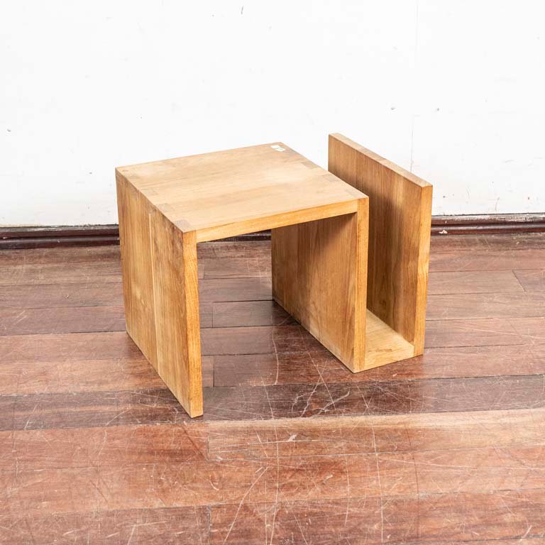 Item 2097543 - Image 0