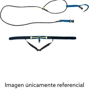 Elástico de Natación Nabaiji para Entrenamiento - imagen 6