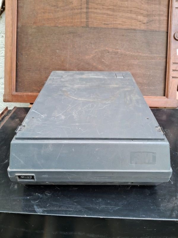 Item 626921 - Image 0