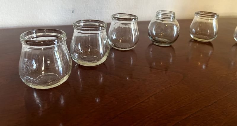 Item 875033 - Image 1