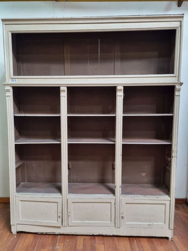 Item 892251 - Image 0