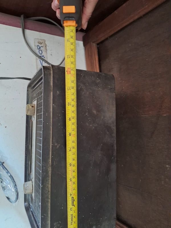 Item 626933 - Image 16