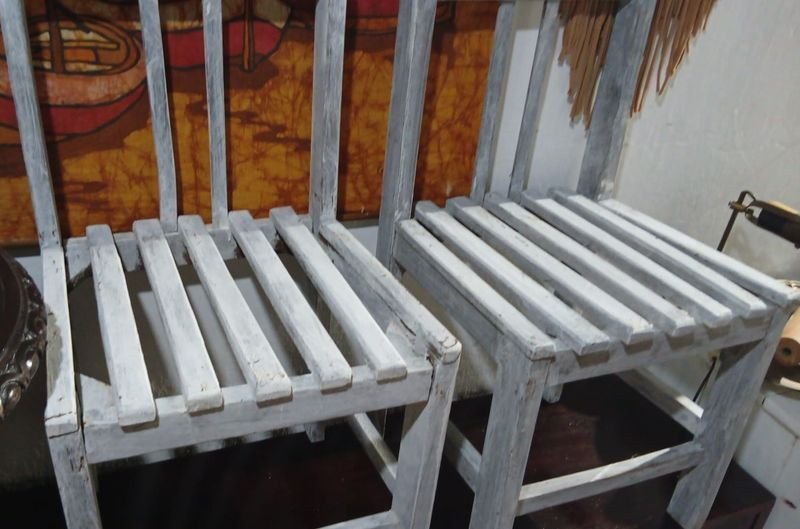 Item 851775 - Image 2