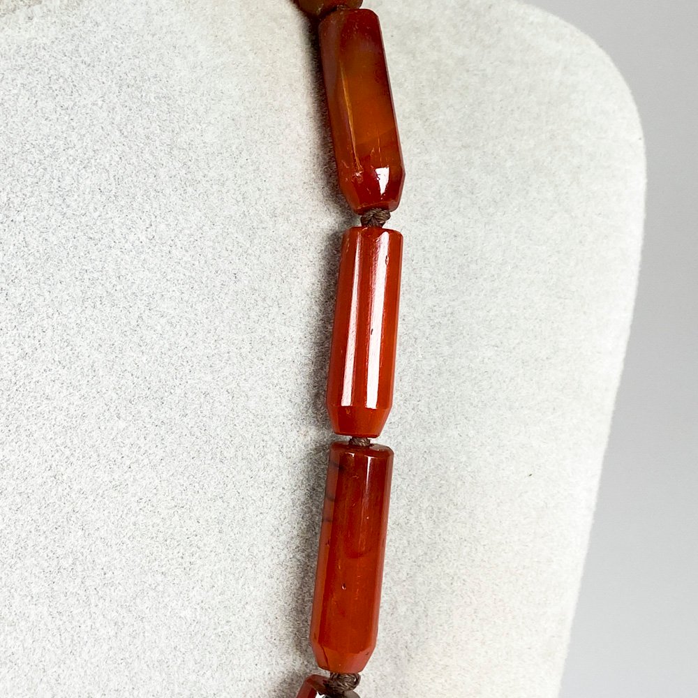 Item 488588 - Image 4