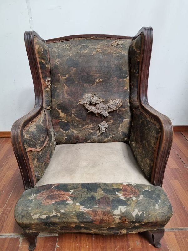 Item 876707 - Image 0