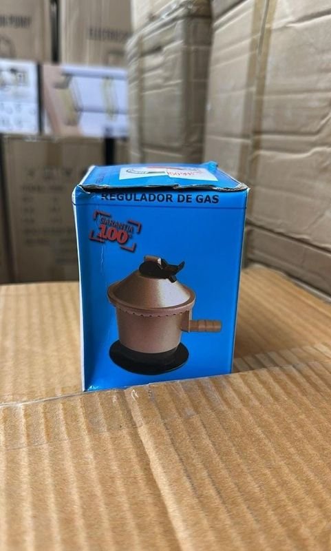 Item 850084 - Image 1