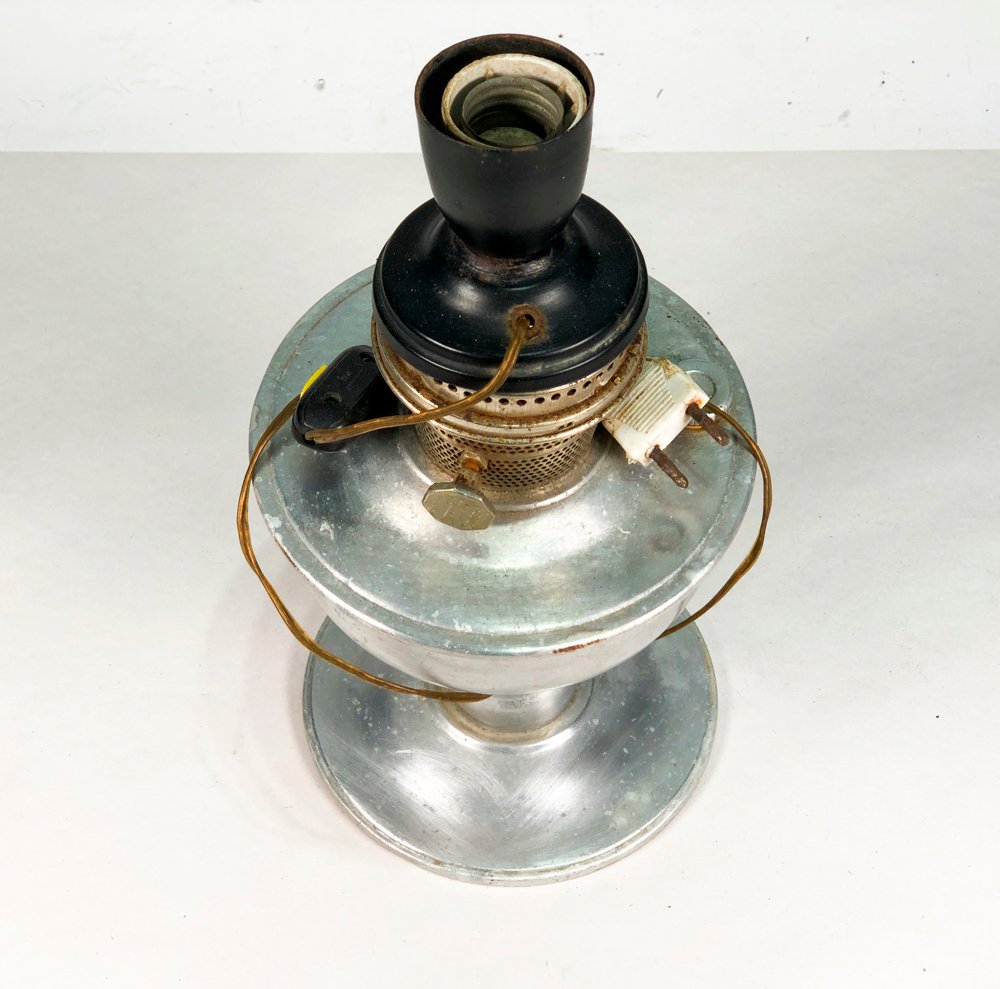 Item 500331 - Image 1