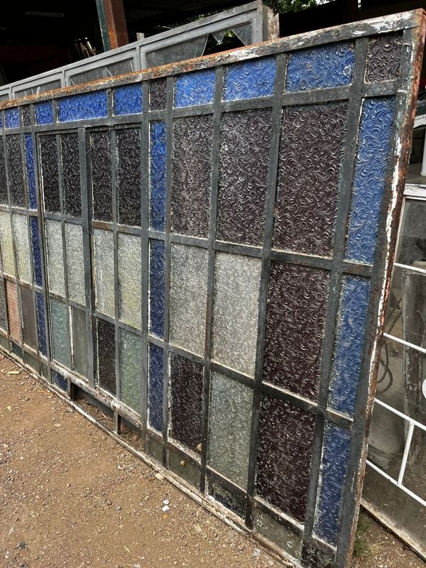 Item 877559 - Image 1