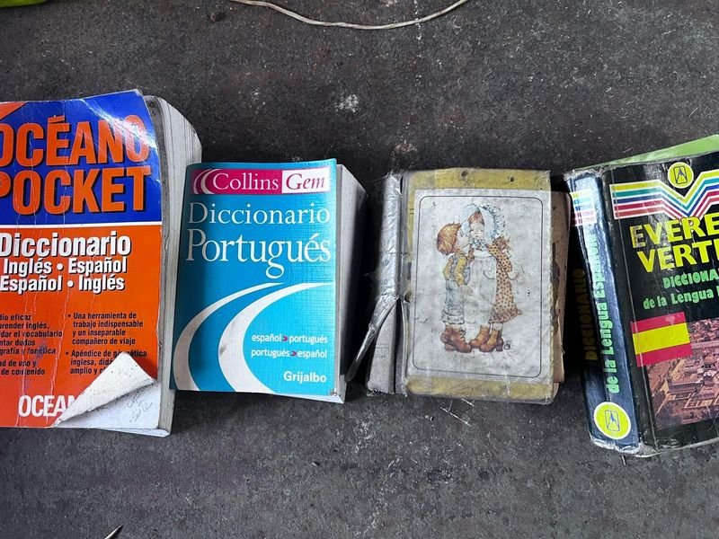 Item 876181 - Image 1