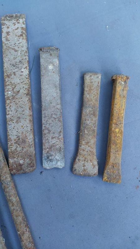 Item 880454 - Image 1