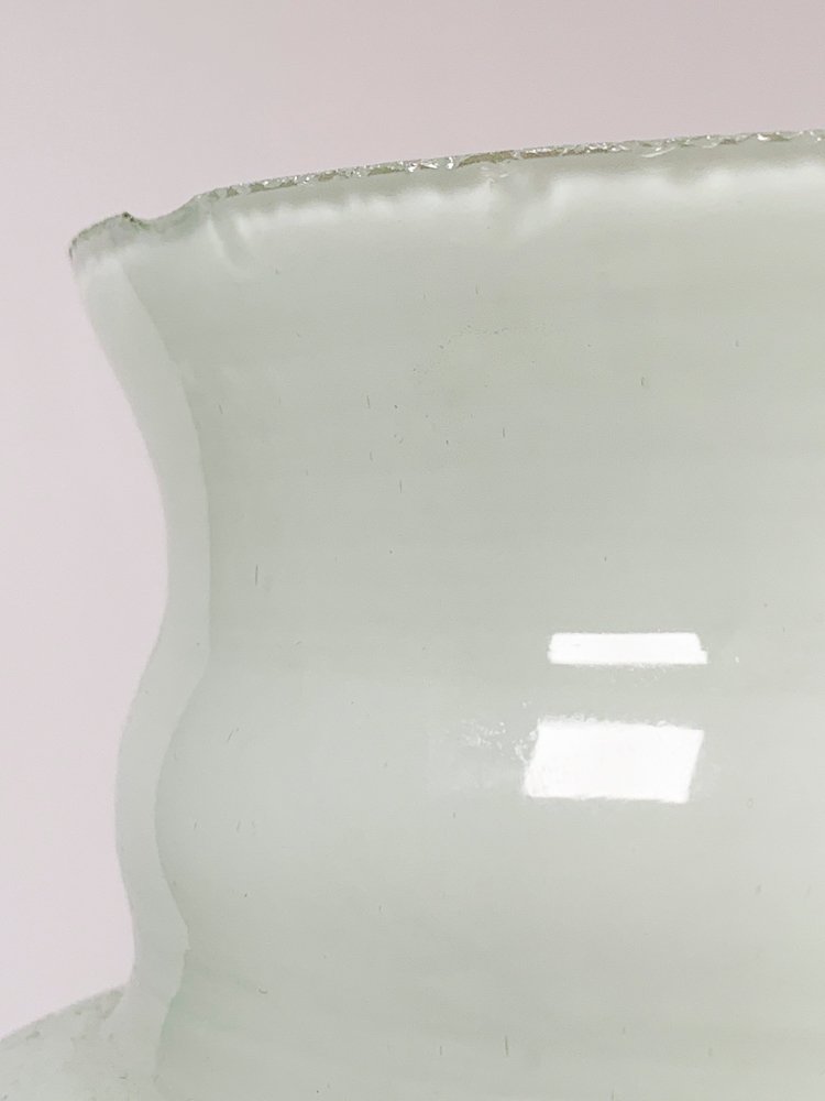 Item 504626 - Image 4