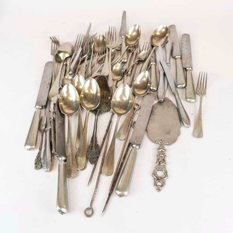 Item 2110477 - Image 0