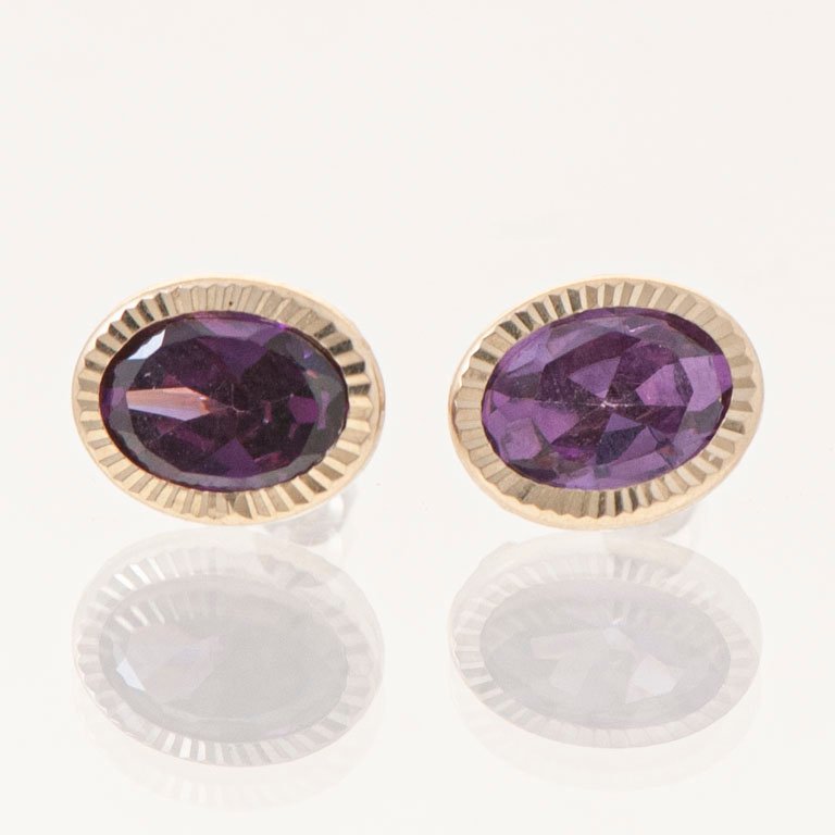 Item 2097121 - Image 0