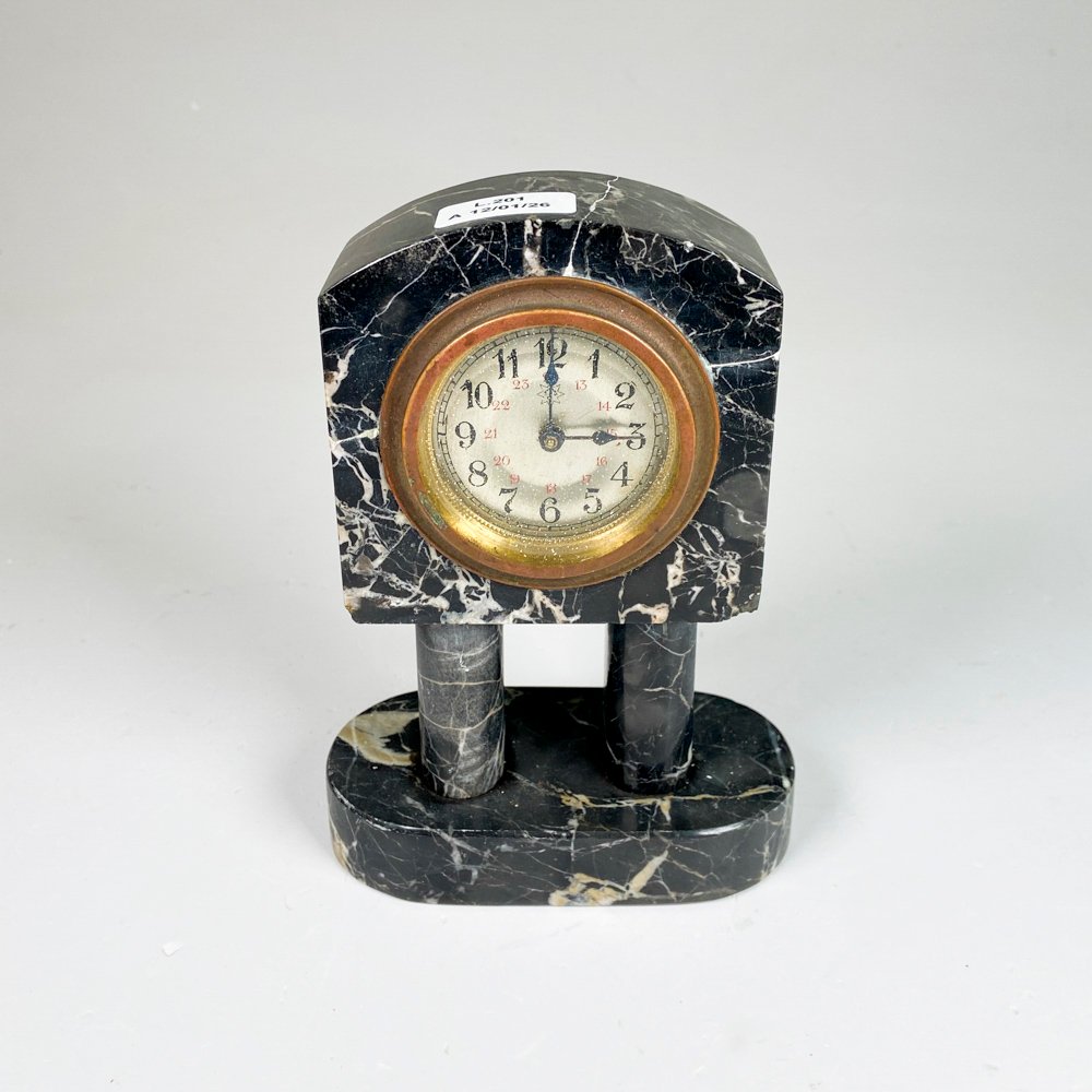 Item 489314 - Image 0