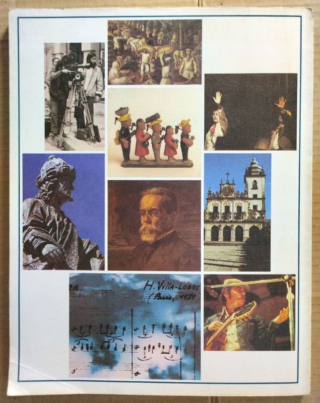 Item 865657 - Image 3