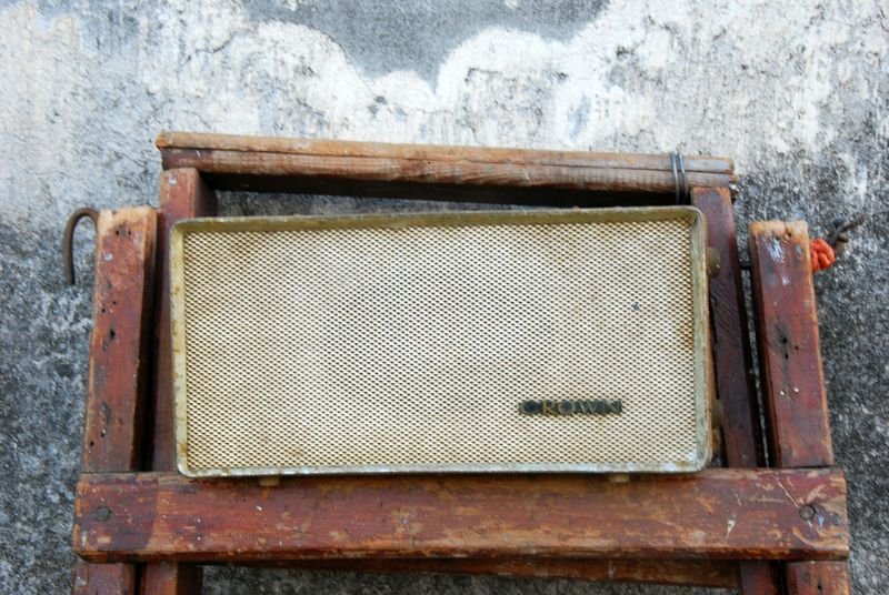 Item 881858 - Image 1