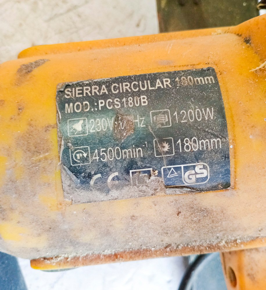 Item 491849 - Image 3