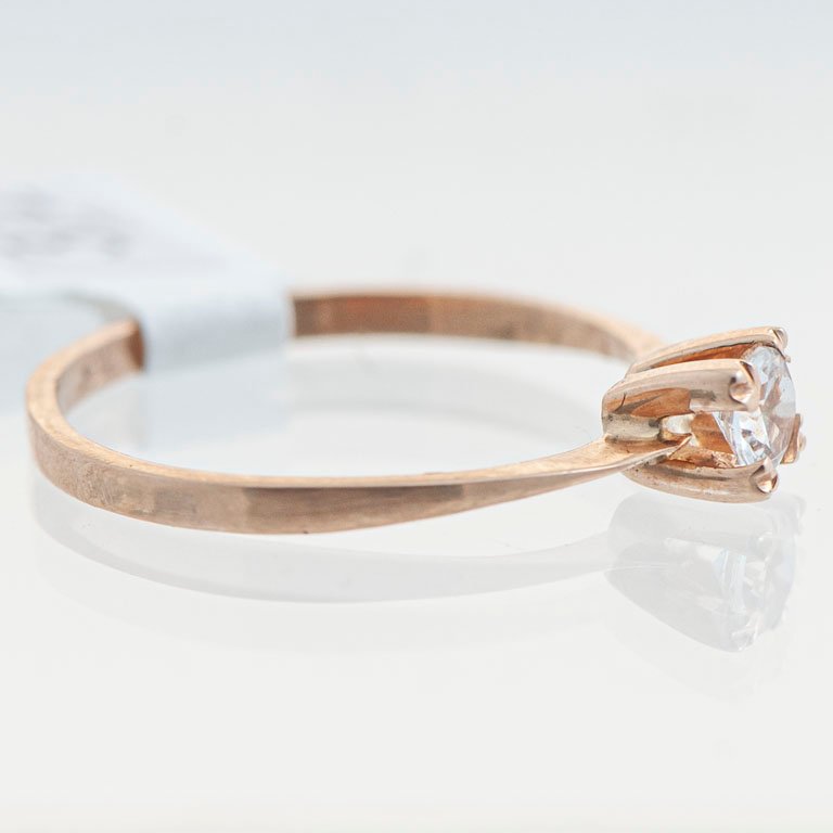 Item 2105026 - Image 1