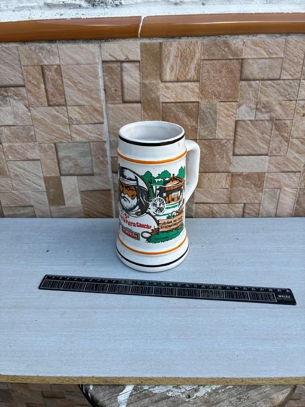 Item 876874 - Image 0