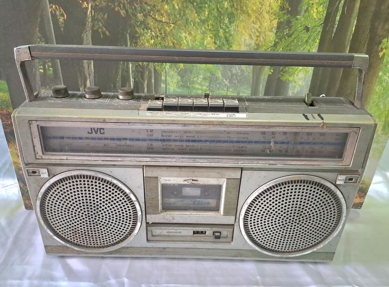 Item 868998 - Image 0