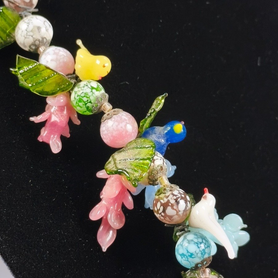 Item 16448 - Image 5