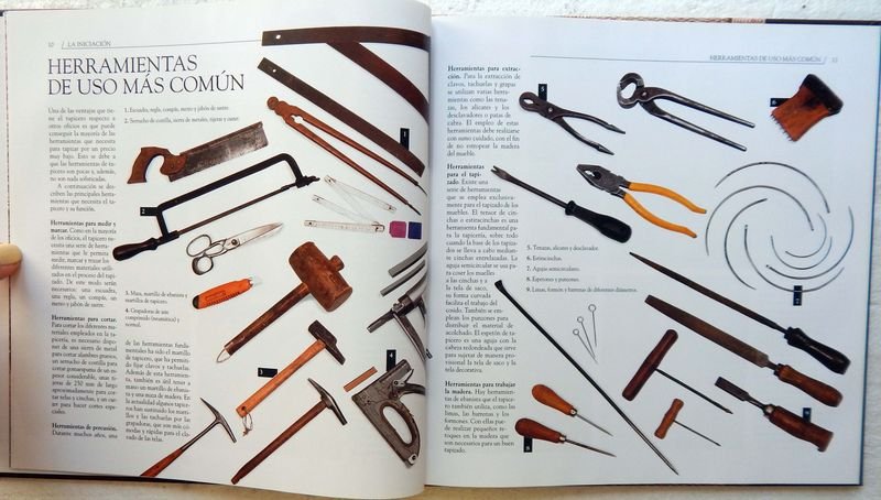 Item 853875 - Image 4