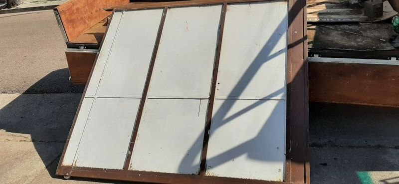 Item 891516 - Image 1