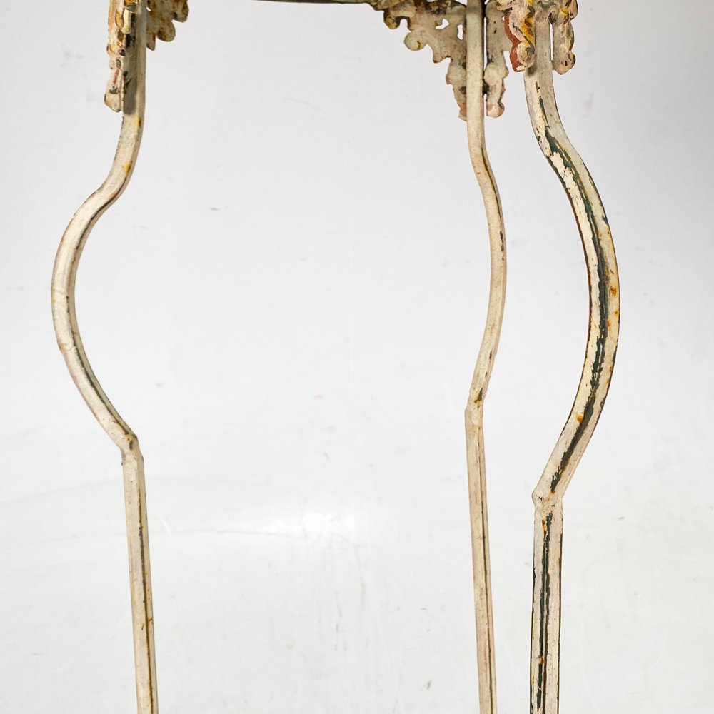 Item 496322 - Image 2