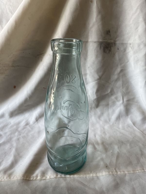 Item 884020 - Image 2