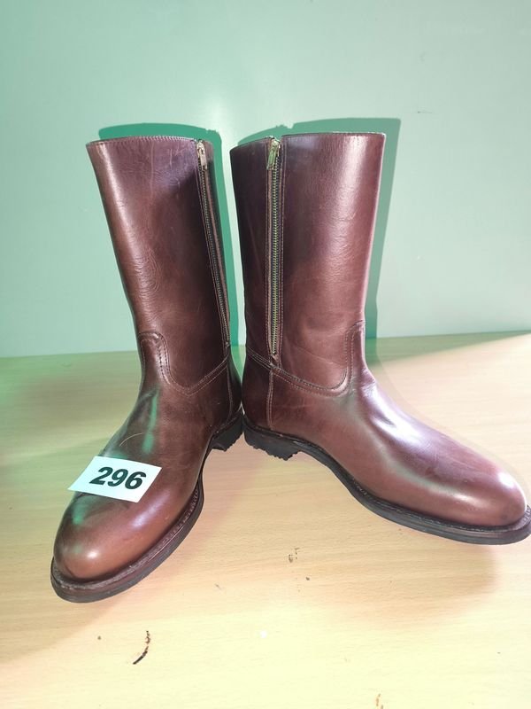 Item 846623 - Image 2