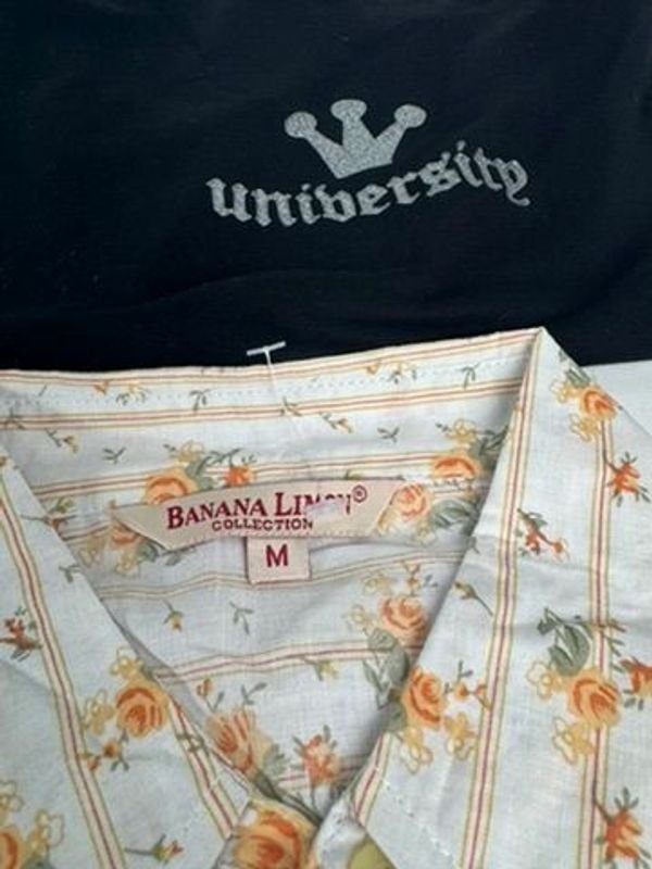 Item 829572 - Image 14