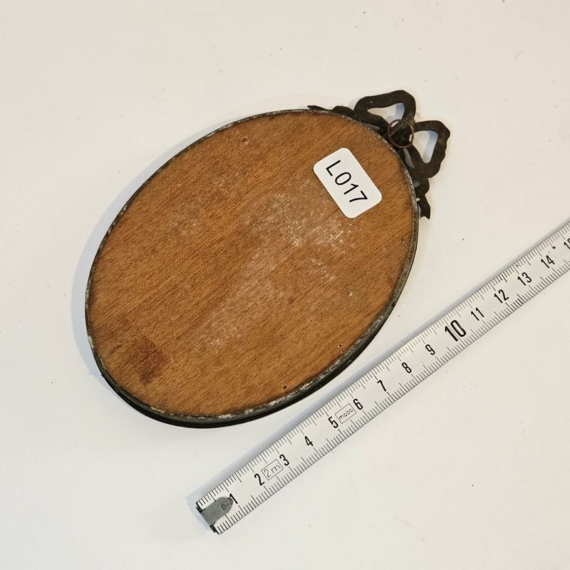 Item 895033 - Image 3