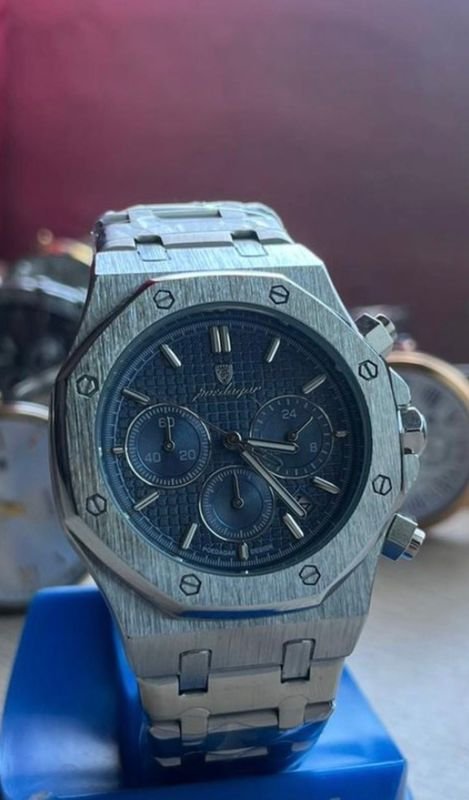 Item 884313 - Image 0