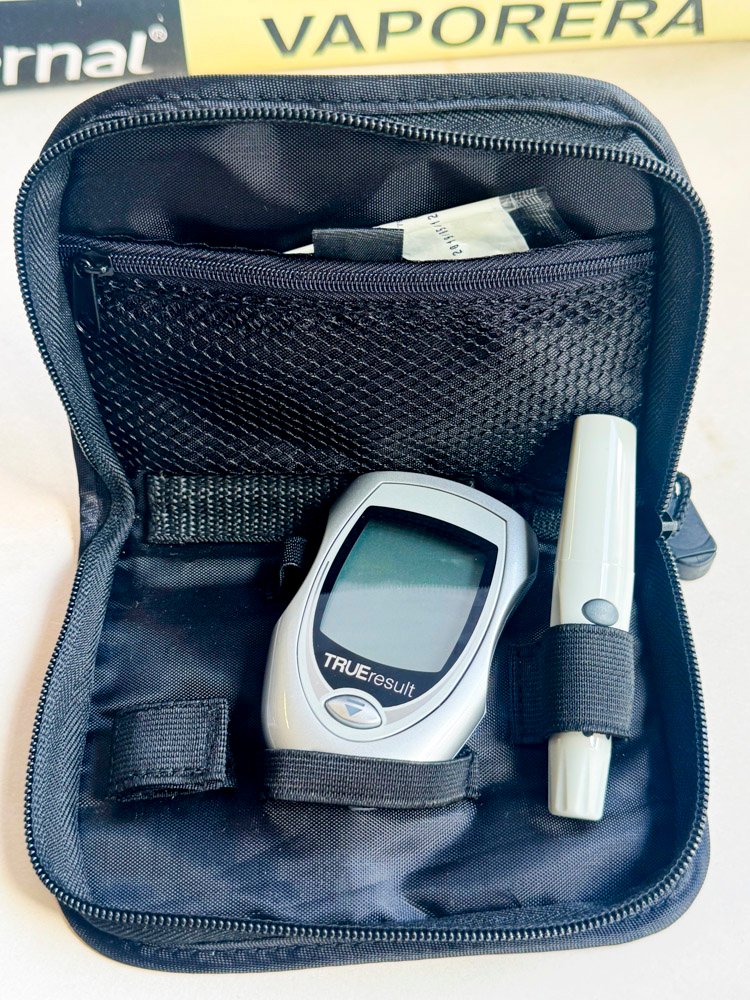 Item 491135 - Image 4