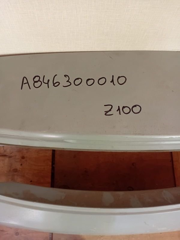 Item 894338 - Image 3