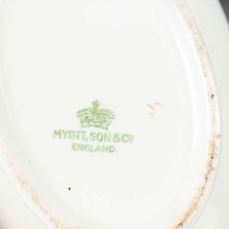 Item 2106504 - Image 1