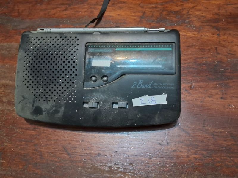 Item 869909 - Image 2