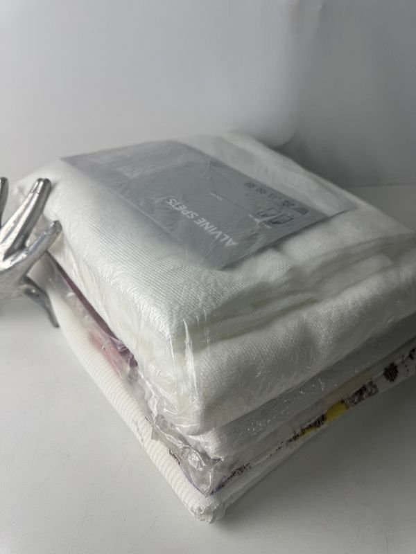 Item 879490 - Image 1