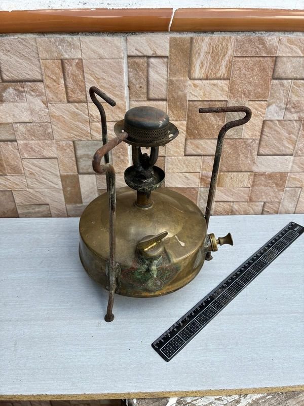 Item 876867 - Image 0