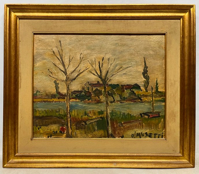 Item 500732 - Image 0