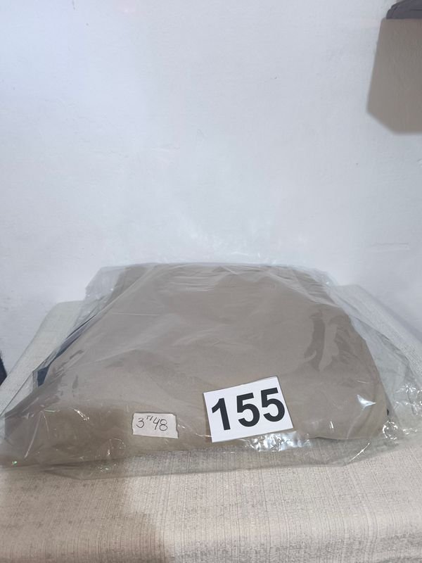 Item 870682 - Image 1