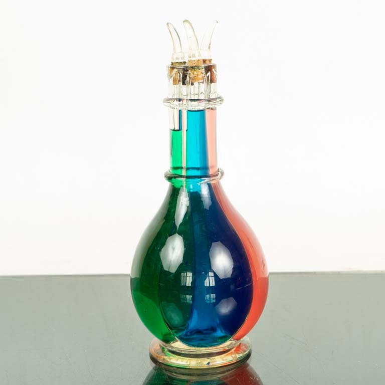 Item 2104006 - Image 0