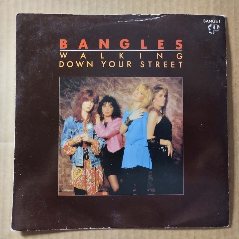 Item 841801 - Image 0